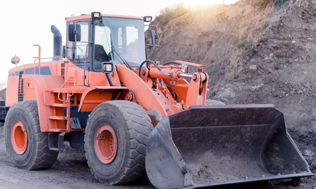 Haul away and dumping Services in Tennessee