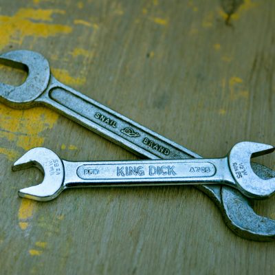 Blue Collar Construction Repair:Maintenance Service TN