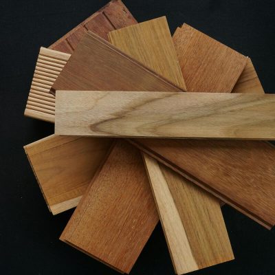 Flooring Repair Companies in the Dickson, TN, Area